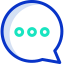 Writing icon 64x64