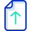 Upload icon 64x64