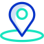 Placeholder icon 64x64