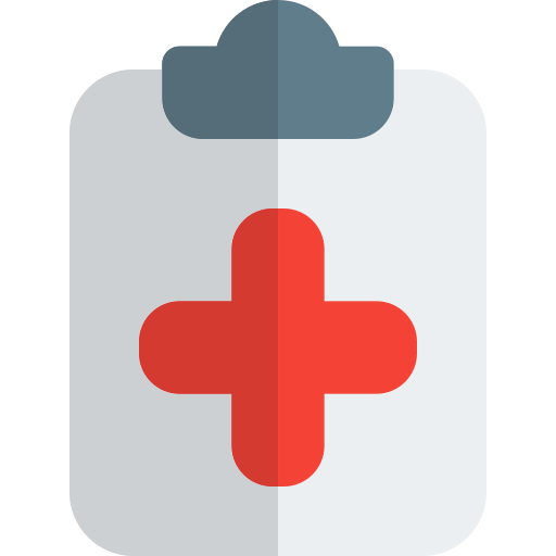 Буфер обмена иконка