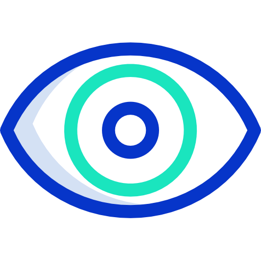 Eye 상