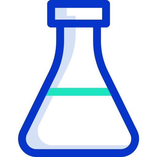 Flask icon