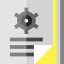 Instruction icon 64x64