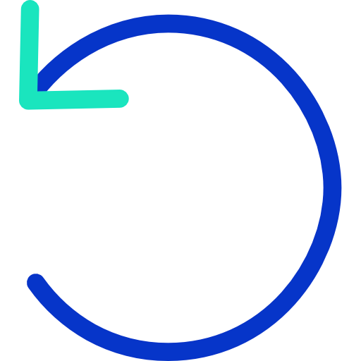 Refresh icon