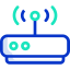 Router icon 64x64