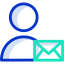 User icon 64x64
