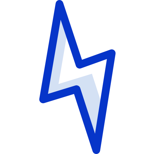 Thunder 상