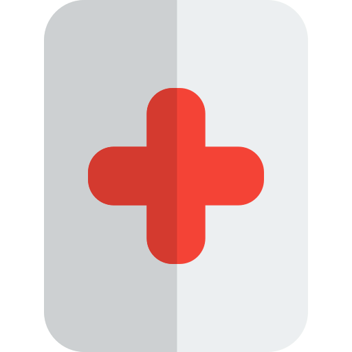 File icon