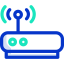 Router icon 64x64