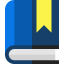 Book アイコン 64x64