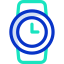 Wristwatch icon 64x64