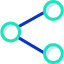 Share icon 64x64