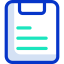 Note icon 64x64