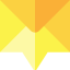 Email アイコン 64x64