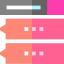 Forum アイコン 64x64