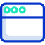 Web icon 64x64