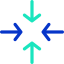 Compress icon 64x64
