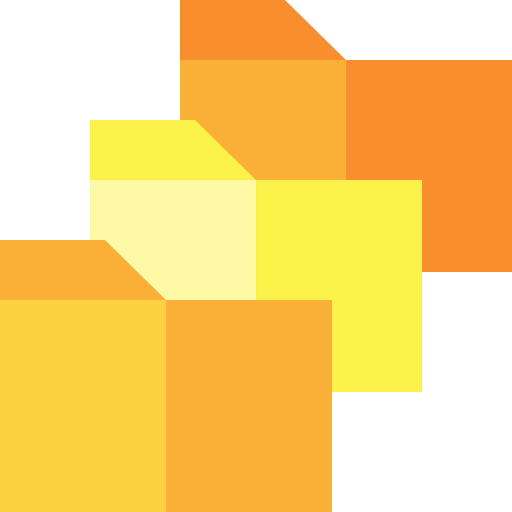 Folder icon