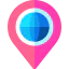 Placeholder アイコン 64x64