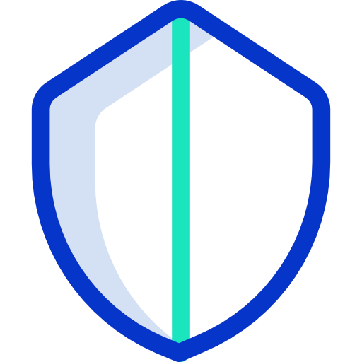 Shield icon