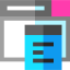 Browser アイコン 64x64