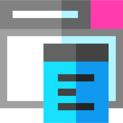 Browser アイコン