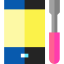 Smartphone アイコン 64x64