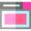 Browser アイコン 64x64