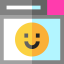 Browser アイコン 64x64