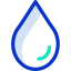 Drop icon 64x64