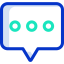 Writing icon 64x64