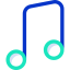 Note icon 64x64