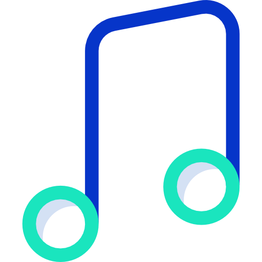 Note icon