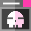 Browser アイコン 64x64