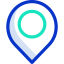 Placeholder icon 64x64