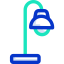 Street light icon 64x64