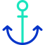 Anchor icon 64x64