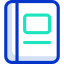 Diary icon 64x64