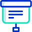 Presentation icon 64x64