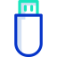 Usb icon 64x64