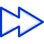 Forward icon 64x64