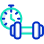 Gym icon 64x64