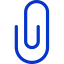Attach icon 64x64