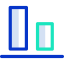 Bar icon 64x64