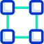 Vector icon 64x64