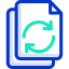 Recycle icon 64x64