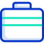 Briefcase icon 64x64
