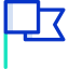 Flag icon 64x64