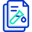 Chemistry icon 64x64