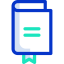 Book icon 64x64